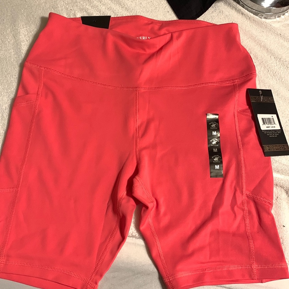 Brand new with tags